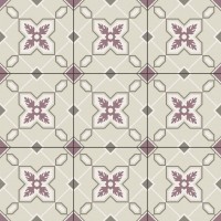 Senso White Pre-Scored-20 60X60