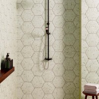 South Green Natural 60X60