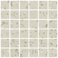 South Green Nat Mos 5X5 30X30