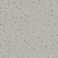 South Grey Natural 100X100