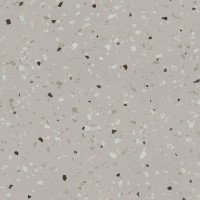 South Grey Natural 60X60