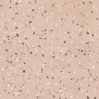 South Pink Natural 60X60
