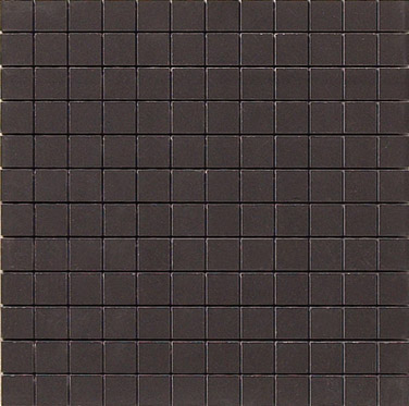 Spectrum Black Satinado Mos+Pre 2,5X2,5 Mos 30X30