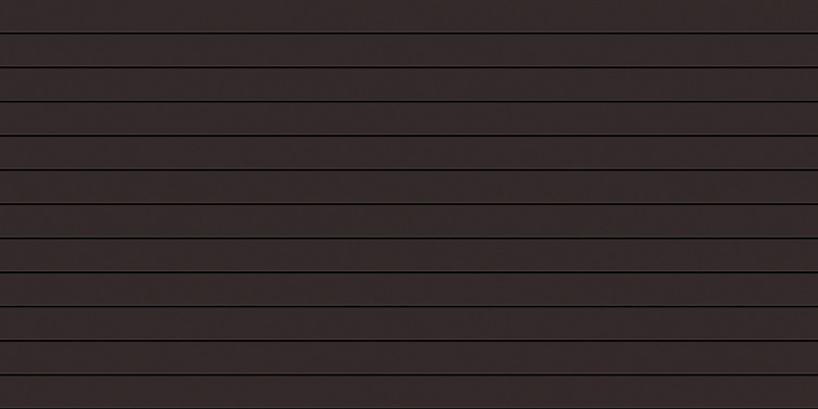 Spectrum Black Satinado Prein 2,5X60 Moss 30X60