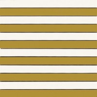 Spectrum Olive Pulido Mosaico 2,5X30 Mos 30X30