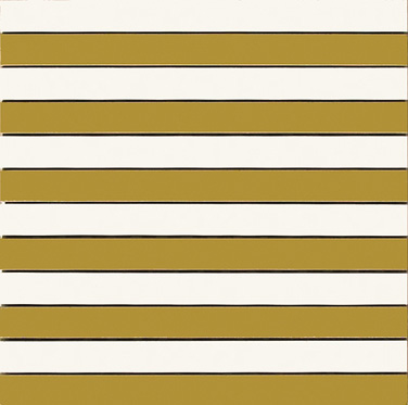 Spectrum Olive Pulido Mosaico 2,5X30 Mos 30X30