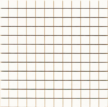 Spectrum White Satinado Mos+Pre 2,5X2,5 Mos 30X30