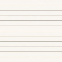 Spectrum White Satinado Prein 2,5X60 Moss 30X60