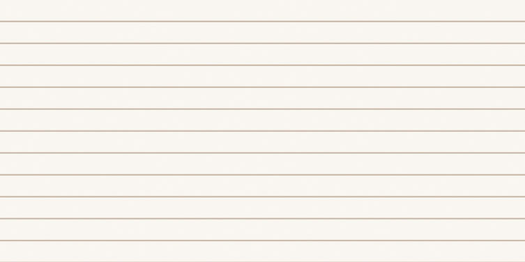 Spectrum White Satinado Prein 2,5X60 Moss 30X60