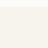 Spectrum White Satinado Rodapie 7,5X60 7,5X60