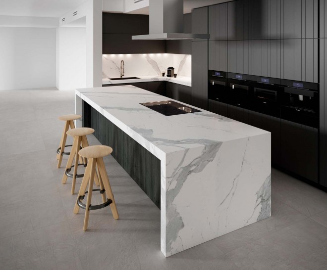 Statuario Extra White Nat Bl-B 162X324