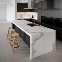 Statuario Extra White Nat Bl-B 162X324