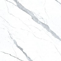Statuario Extra White Nat Bl-A 162X324