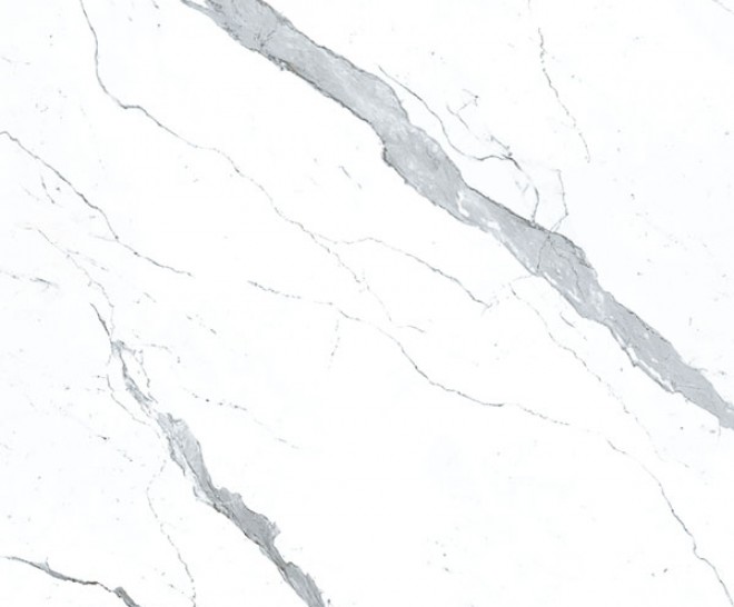 Statuario Extra White Pol Bl-A 162X324