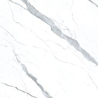 Statuario Extra White Pol Bl-A 162X324