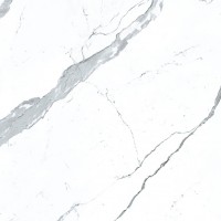 Statuario Extra White Pol Mix 120X120