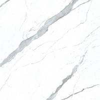 Statuario Extra White Pol Mix 120X260