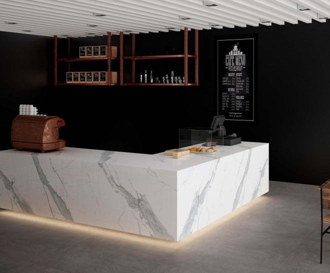 Statuario Extra White Pol Bl-A 162X324