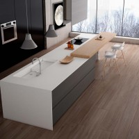 Super White Natural 162X324