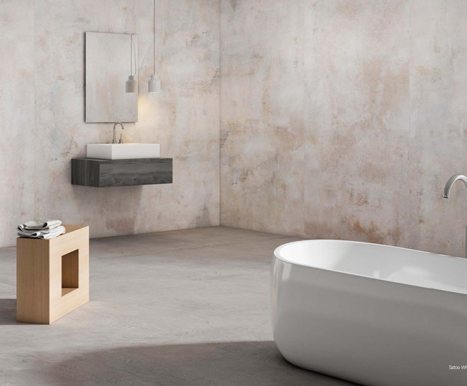 Equinox Grey Natural 60X120