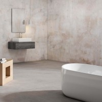 Equinox Grey Natural 60X120