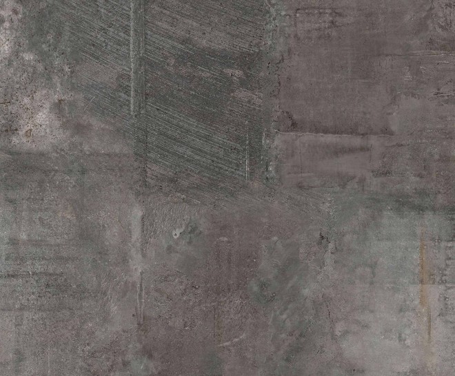 Tattoo Black Decor 120X120