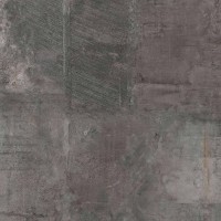 Tattoo Black Decor 120X120