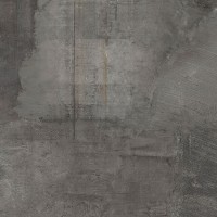 Tattoo Black Decor 120X260