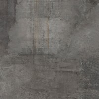 Tattoo Black Decor 45X90