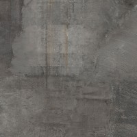 Tattoo Black Decor 90X90