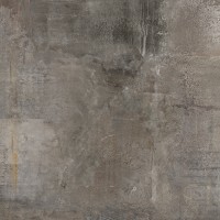 Tattoo Black Solid 2Cm 50X100