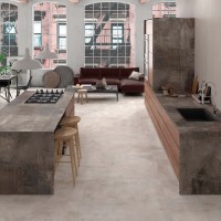 Tattoo Oxidum Decor 90X90