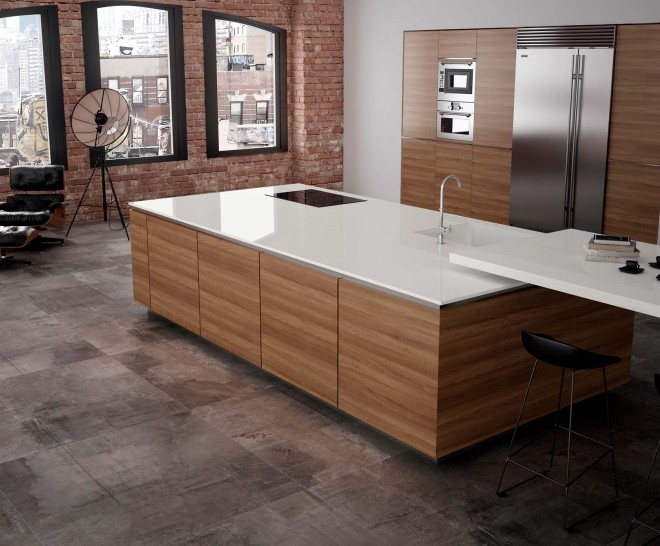 Tattoo Black Decor 45X90