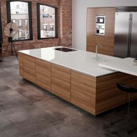 Tattoo Black Decor 45X90