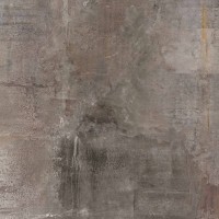 Tattoo Oxidum Decor 120X120