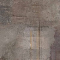 Tattoo Oxidum Decor 120X260