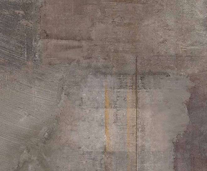 Tattoo Oxidum Decor 162X324