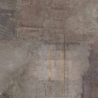 Tattoo Oxidum Decor 162X324