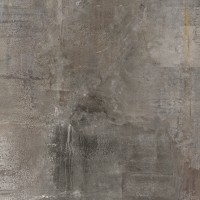 Tattoo Oxidum Decor 45X90