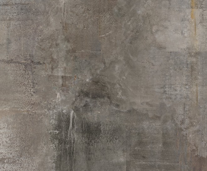 Tattoo Oxidum Decor 90X90