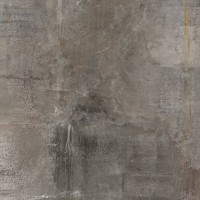 Tattoo Oxidum Decor 90X90