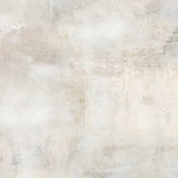 Tattoo White Satinado 45X90