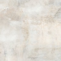 Tattoo White Satinado 90X90