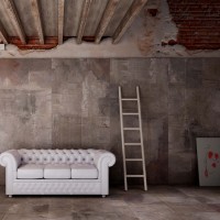 Tattoo Oxidum Decor 120X260