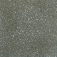 Terrazzo Moss Natural 30X30