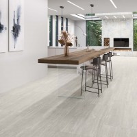 Emotion Grey Natural 120X260