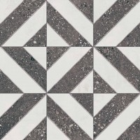 Wind Black Pre-Scored-20 60X60