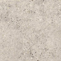 Wind Ivory Natural 60X60