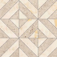 Wind Ivory Pre-Scored-20 60X60