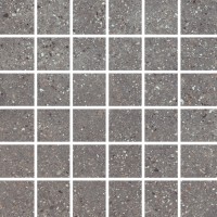 Wind Moss Nat Mos 5X5 30X30